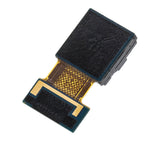 Replacement Front Camera Compatible with Samsung Galaxy A31 (A315 / 2020) / A32 (A325 / 2021)
