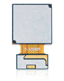 Replacement Back Camera (Wide) Compatible with Samsung Galaxy A32 (A325 / 2021)