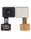 Replacement Fingerprint Sensor Flex Compatible with Samsung Galaxy A32 (A325 / 2021)