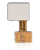 Replacement Fingerprint Sensor Flex Compatible with Samsung Galaxy A32 (A325 / 2021)