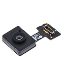 Replacement Fingerprint Sensor Flex Compatible with Samsung Galaxy A32 (A325 / 2021)
