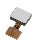 Replacement Fingerprint Sensor Flex Compatible with Samsung Galaxy A32 (A325 / 2021)