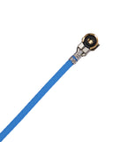 Replacement Antenna Connecting Cable Compatible with Samsung Galaxy A32 (A325 / 2021)