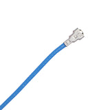 Replacement Antenna Connecting Cable Compatible with Samsung Galaxy A32 (A325 / 2021)