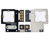 Replacement Flash Light Flex Cable Compatible with Motorola Moto G100 (XT2125-4 / 2021)