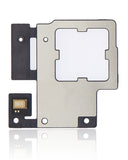 Replacement Flash Light Flex Cable Compatible with Motorola Moto G100 (XT2125-4 / 2021)