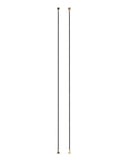 Replacement Antenna Connecting Cable Compatible with Samsung Galaxy M30 (M305 / 2019)