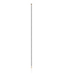 Replacement Antenna Connecting Cable Compatible with Samsung Galaxy M30 (M305 / 2019)