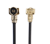 Replacement Antenna Connecting Cable Compatible with Samsung Galaxy M30 (M305 / 2019)