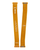 Replacement LCD Flex Cable Compatible with Samsung Galaxy M30 (M305 / 2019)