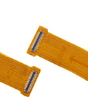Replacement LCD Flex Cable Compatible with Samsung Galaxy M30 (M305 / 2019)
