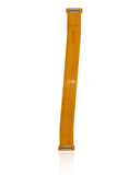 Replacement LCD Flex Cable Compatible with Samsung Galaxy M30 (M305 / 2019)