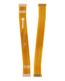 Replacement Mainboard Flex Cable Compatible with Samsung Galaxy M30 (M305 / 2019)