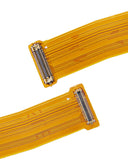 Replacement Mainboard Flex Cable Compatible with Samsung Galaxy M30 (M305 / 2019)