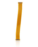 Replacement Mainboard Flex Cable Compatible with Samsung Galaxy M30 (M305 / 2019)