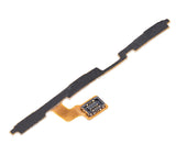 Replacement Power / Volume Button Flex Compatible with Samsung Galaxy M30 (M305 / 2019)