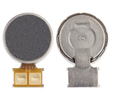 Replacement Vibrator Compatible with Samsung Galaxy M30 (M305 / 2019