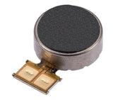 Replacement Vibrator Compatible with Samsung Galaxy M30 (M305 / 2019