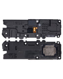 Replacement Loudspeaker Compatible with Samsung Galaxy A52s (A528 / 2021)