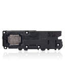 Replacement Loudspeaker Compatible with Samsung Galaxy A52s (A528 / 2021)