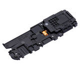 Replacement Loudspeaker Compatible with Samsung Galaxy A52s (A528 / 2021)