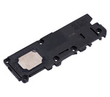 Replacement Loudspeaker Compatible with Samsung Galaxy A52s (A528 / 2021)