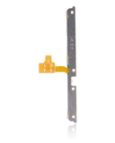 Replacement Power & Volume Flex Compatible with Samsung Galaxy A52s (A528 / 2021)