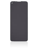 Replacement LCD Assembly Without Frame Compatible with Motorola Moto G Stylus 6.8" (XT2115 / 2021) (Refurbished) (All Colors)