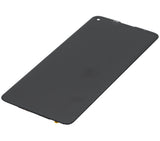 Replacement LCD Assembly Without Frame Compatible with Motorola Moto G Stylus 6.8" (XT2115 / 2021) (Refurbished) (All Colors)