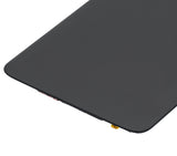 Replacement LCD Assembly Without Frame Compatible with Motorola Moto G Stylus 6.8" (XT2115 / 2021) (Refurbished) (All Colors)
