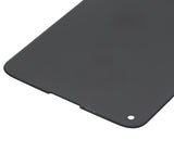 Replacement LCD Assembly Without Frame Compatible with Motorola Moto G Stylus 6.8" (XT2115 / 2021) (Refurbished) (All Colors)