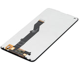 Replacement LCD Assembly Without Frame Compatible with Motorola Moto G Stylus 6.8" (XT2115 / 2021) (Refurbished) (All Colors)