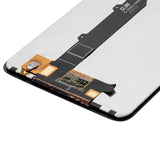 Replacement LCD Assembly Without Frame Compatible with Motorola Moto G Stylus 6.8" (XT2115 / 2021) (Refurbished) (All Colors)