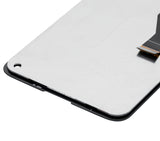 Replacement LCD Assembly Without Frame Compatible with Motorola Moto G Stylus 6.8" (XT2115 / 2021) (Refurbished) (All Colors)