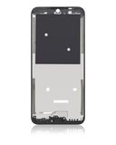 Replacement LCD-Frame Compatible with Motorola Moto G10 Power (XT2127-4 / 2021)
