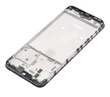 Replacement LCD-Frame Compatible with Motorola Moto G10 Power (XT2127-4 / 2021)