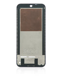 Replacement LCD-Frame Compatible with Motorola Moto E6i (XT2053-5 / 2021)