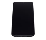 Replacement LCD Assembly With Frame Compatible with Motorola Moto G50 (XT2137 / 2021) (Refurbished) (All Colors)