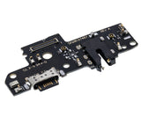 Replacement Charging Port Board Compatible with Motorola Moto G50 (XT2137 / 2021)