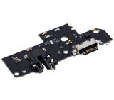 Replacement Charging Port Board Compatible with Motorola Moto G50 (XT2137 / 2021)