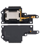 Replacement Loudspeaker Compatible with Motorola Moto G50 (XT2137 / 2021)