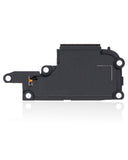 Replacement Loudspeaker Compatible with Motorola Moto G50 (XT2137 / 2021)