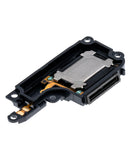 Replacement Loudspeaker Compatible with Motorola Moto G50 (XT2137 / 2021)