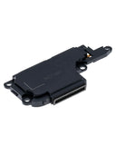 Replacement Loudspeaker Compatible with Motorola Moto G50 (XT2137 / 2021)