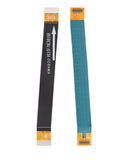 Replacement Mainboard Flex Cable Compatible with Motorola Moto G50 (XT2137 / 2021)