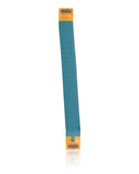 Replacement Mainboard Flex Cable Compatible with Motorola Moto G50 (XT2137 / 2021)