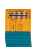 Replacement Mainboard Flex Cable Compatible with Motorola Moto G50 (XT2137 / 2021)