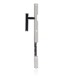 Replacement Power / Volume Button Flex Cable Compatible with Motorola Moto G50 5G (XT2149-1 / 2021)