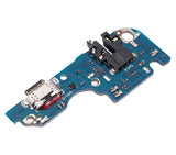 Replacement Charging Port Board Compatible with Motorola Moto G51 5G (XT2171 / 2021)