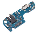Replacement Charging Port Board Compatible with Motorola Moto G51 5G (XT2171 / 2021)